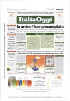 giornale/RAV0037039/2017/n. 136 del 10 giugno